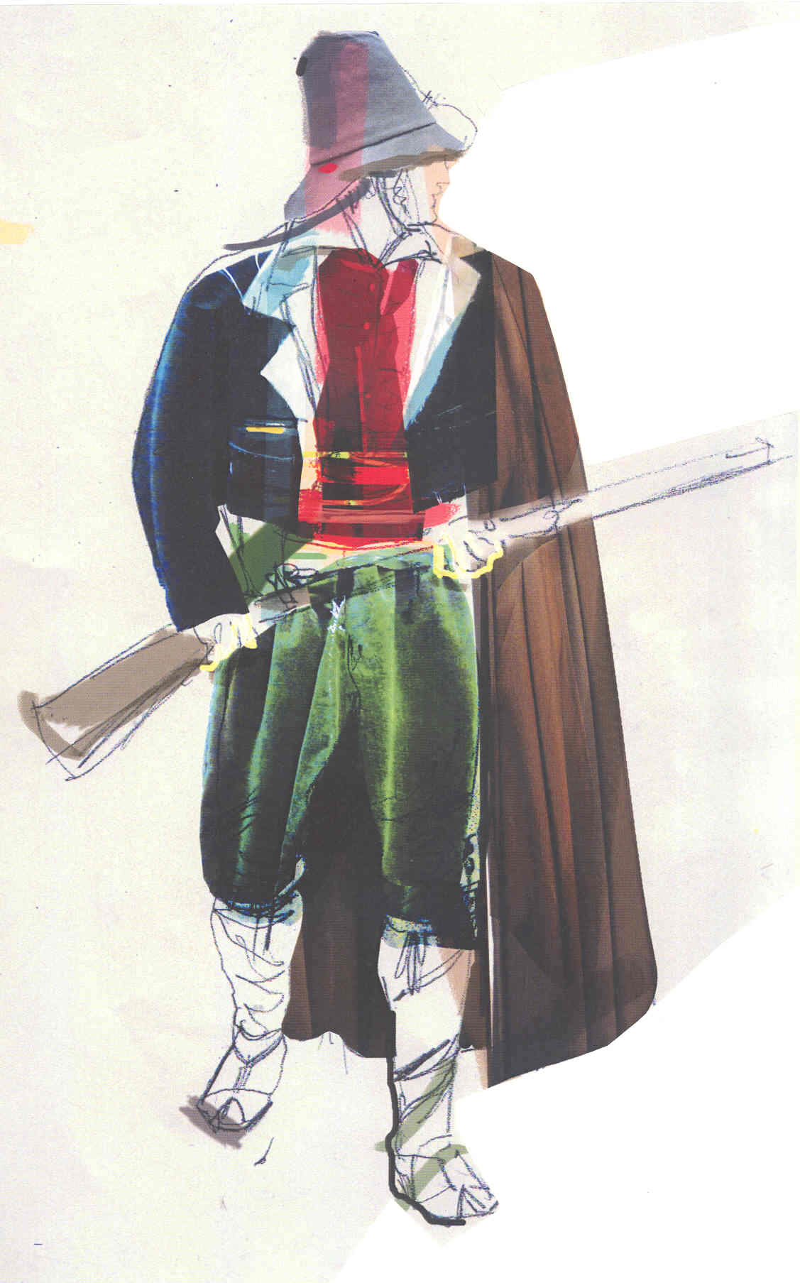 Hernani