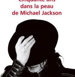 Yann Moix : Michael Jackson fut les Beatles à lui tout seul