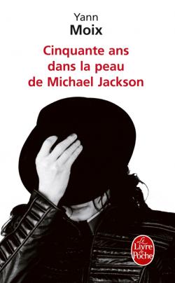 Yann Moix : Michael Jackson fut les Beatles à lui tout seul