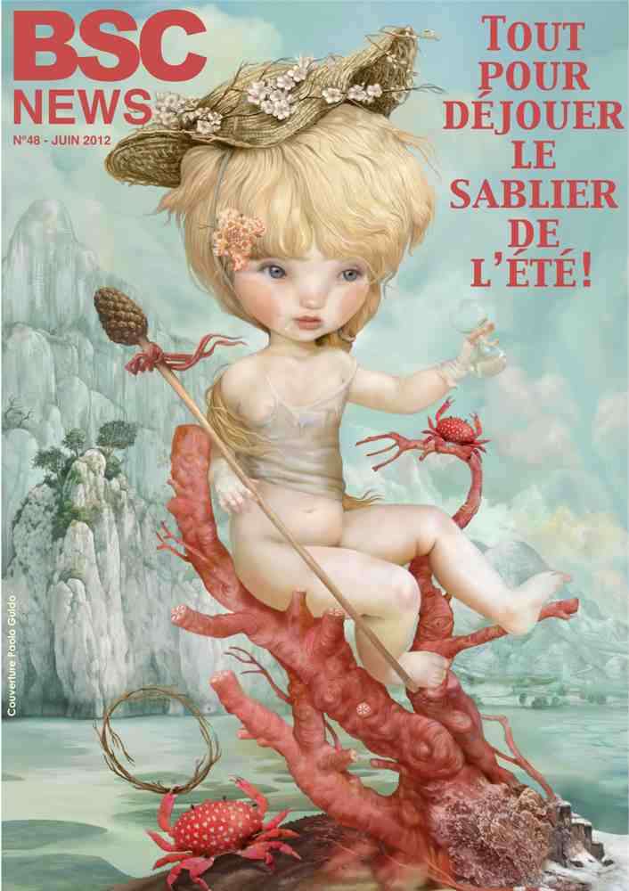 La modernité troublante d’Oscar Wilde et d’Henry Miller - BSC NEWS MAGAZINE JUILLET/AOUT 2012