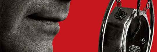 Etre, c'est être perçu