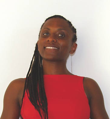 MArguerite Abouet