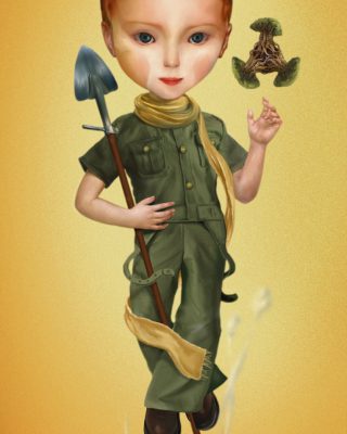 Aviator