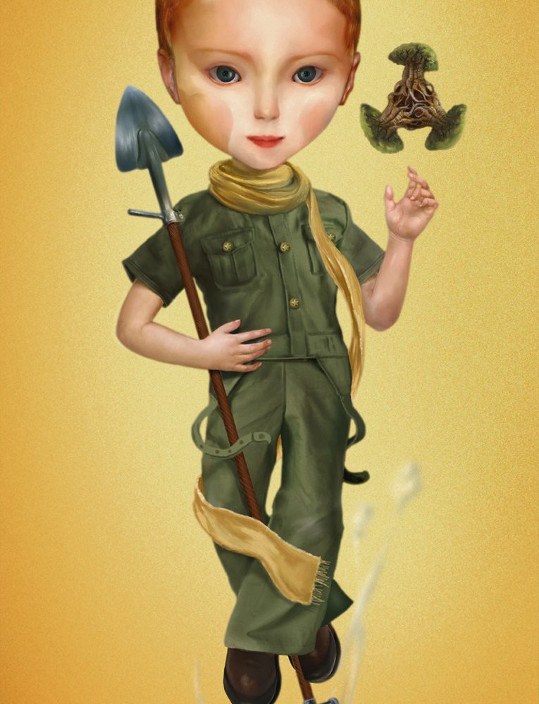 Aviator