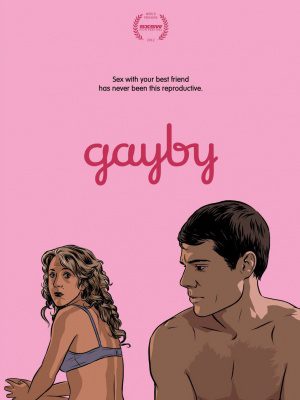 Gayby