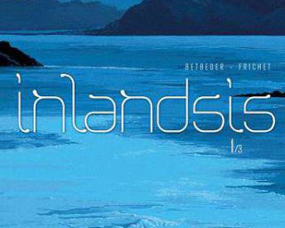 Inlandsis