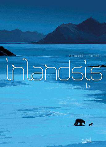 Inlandsis