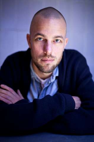 Mads Matthiesen : " Teddy Bear est une rencontre entre l'Orient et l'Occident "