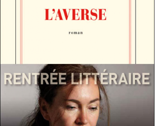 L'averse