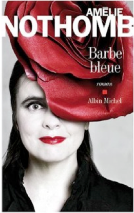Nothomb Amélie