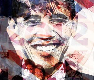 Obama