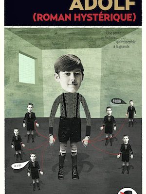 Adolf