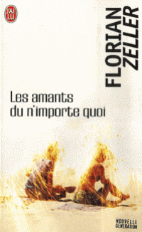 Amants