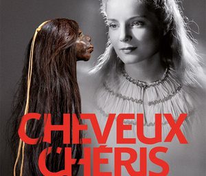 Cheveux