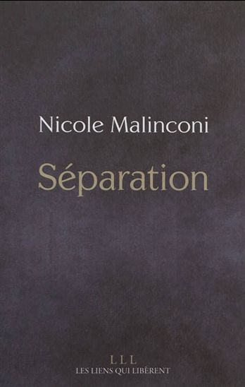 Psychanalyse : Nicole Séparations