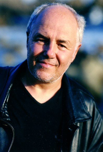 Marc Jolivet, L'électron libre