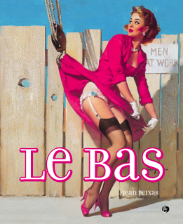 Le bas