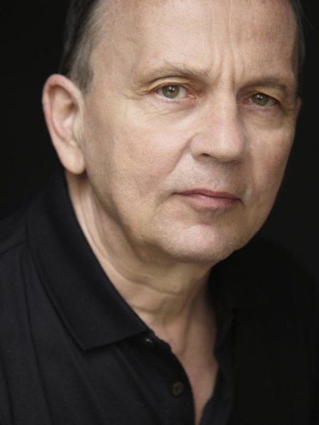 Bobin Christian