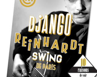 Django