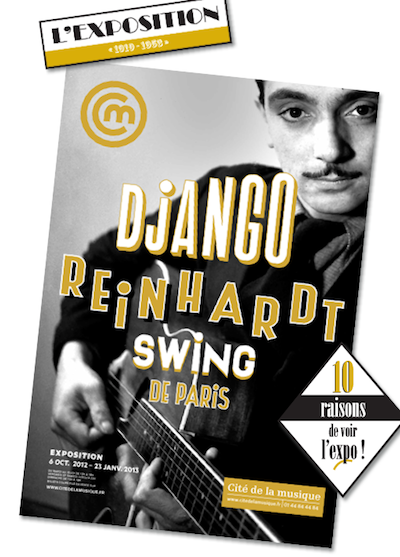 Django