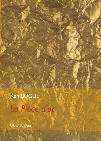 Ken Bugul: un engagement littéraire à l'honneur