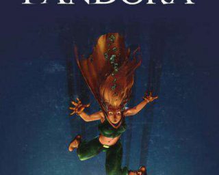 Pandora