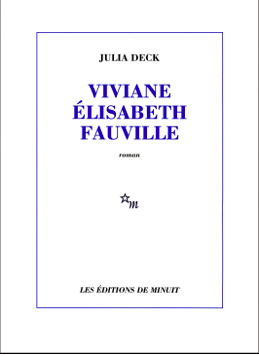 viviane elisabeth