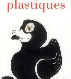 tribulations plastiques de Gilles Stassart - Buchet