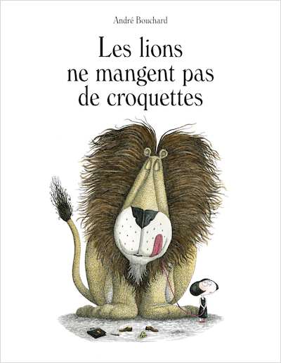 croquettes