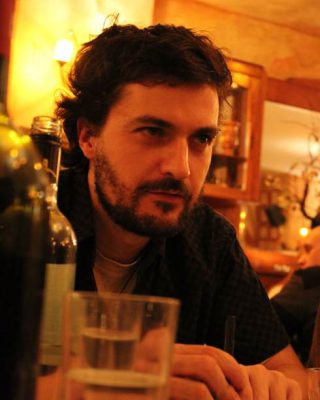 Guillaume