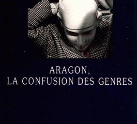 Aragon - Daniel Bougnoux