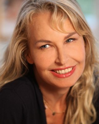 Ariane Bois - Dernières nouvelles du front sexuel