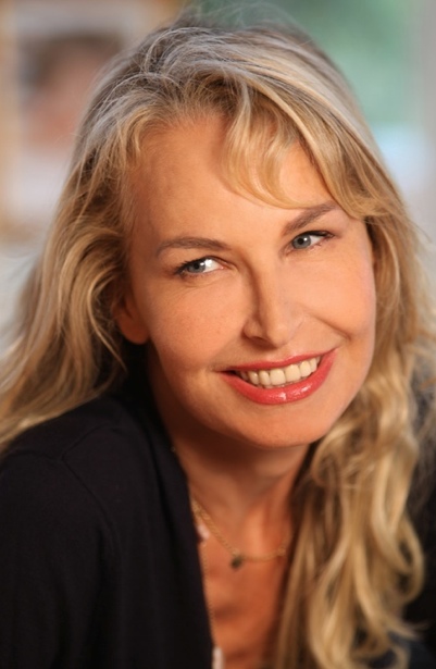 Ariane Bois - Dernières nouvelles du front sexuel