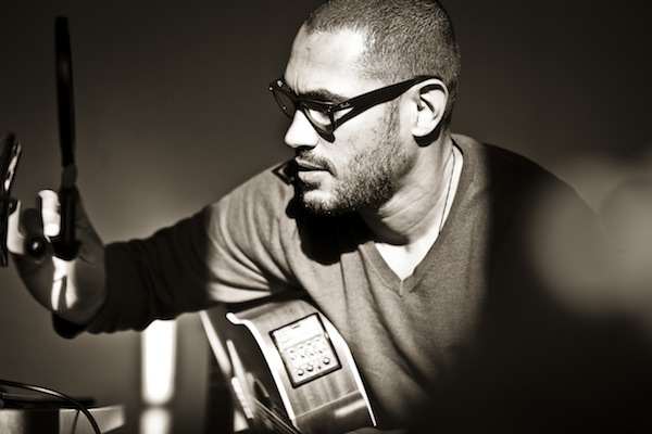 Fabrice