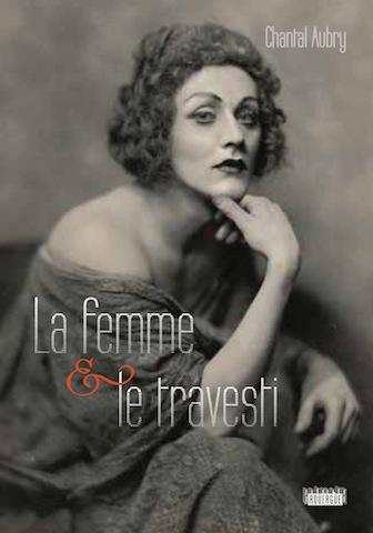 La femme et le travesti