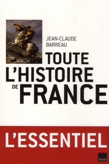 FRANCE