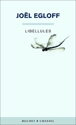 libellules