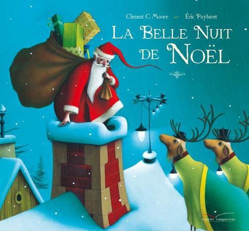 Noel