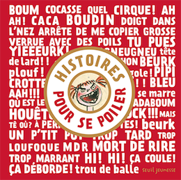 pour se poiler