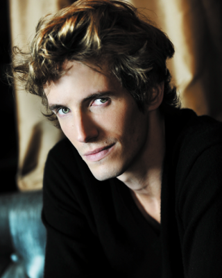 pierre stasse