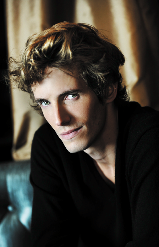 pierre stasse