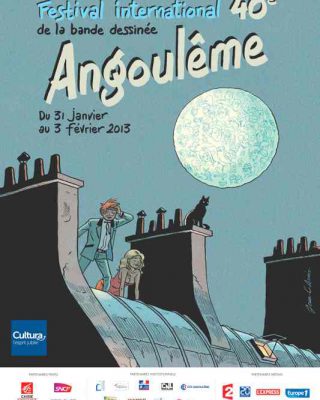 Angoulême 213