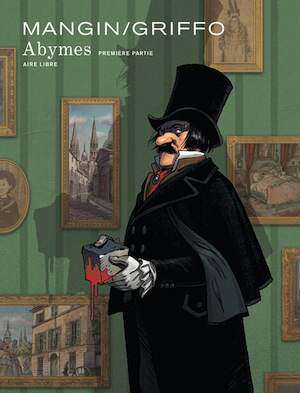 Balzac