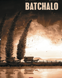 Batchalo