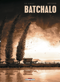 Batchalo
