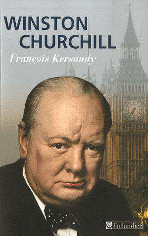 Churchill
