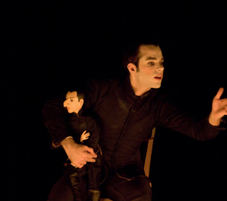 Cyrano