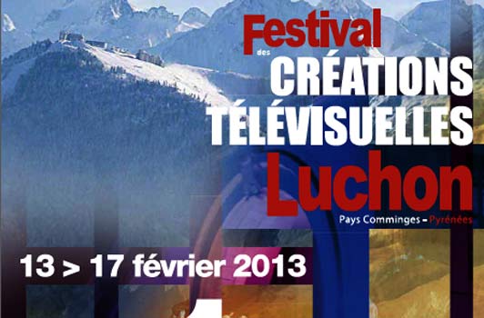 Festival de Luchon