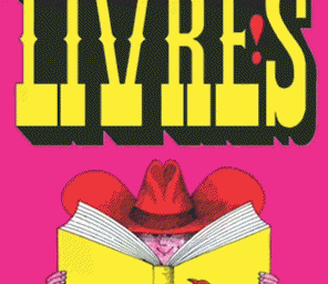livres!
