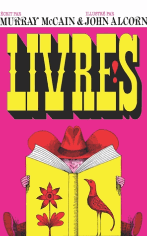 livres!